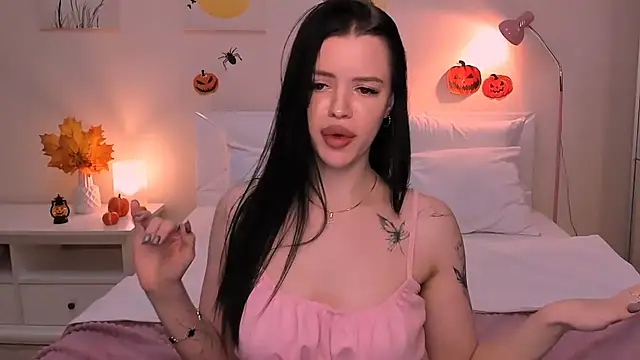 pearl_doe live XXX chat