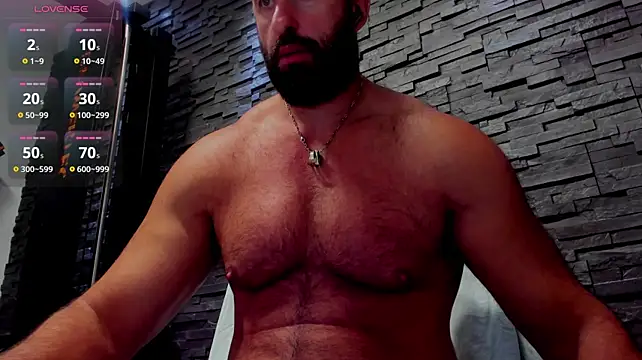 Chatroom XXX en direct de David_Big_Daddy
