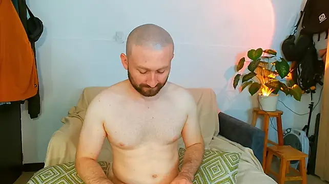 Chat XXX en directo de holly_and_honey69
