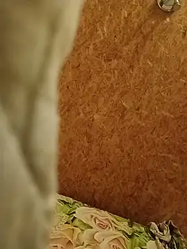 bigcock6688i: вебкам-шоу