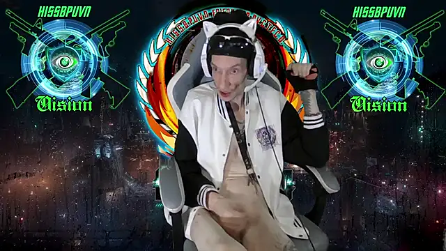 solodethlordsubveganFAQ live XXX chat