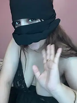 farawla-00 live XXX chat