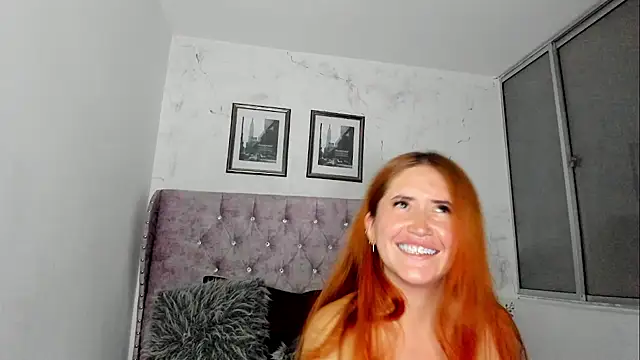 AmberLaurentt_ live XXX chat