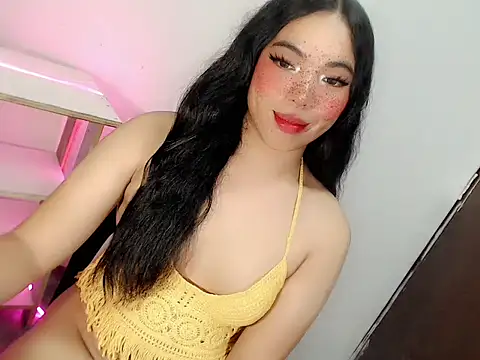 xMidnight_slutx live XXX chat