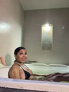 Chatroom XXX en direct de vennuss19