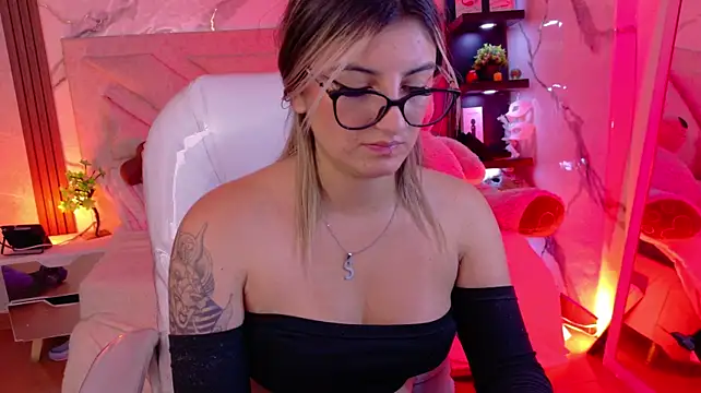 _aitana_001 live XXX chat