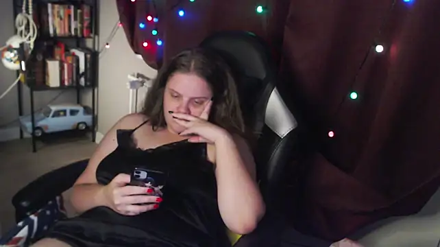 Chatroom XXX en direct de so_cute777