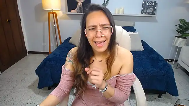 Bianca____n Live XXX chat