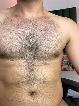 Samir_bearn Live XXX chat