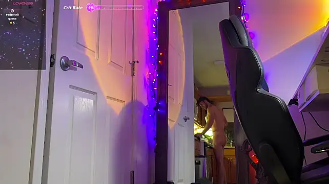 Chat XXX ao vivo de ghostdaddy9