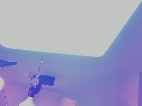 Natasha_Nassty: απευθείας συνομιλία ΧΧΧ