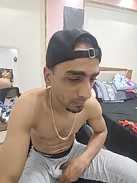 highguy – Naživo XXX chat