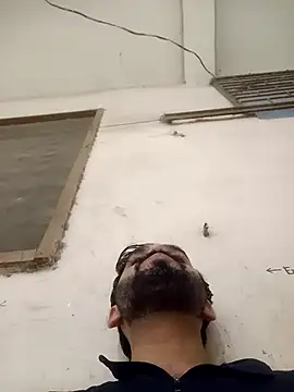 צ'אט XXX בשידור חי של Playbcallb