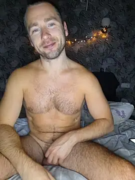 Онлайн чат XXX AlexanderEvan