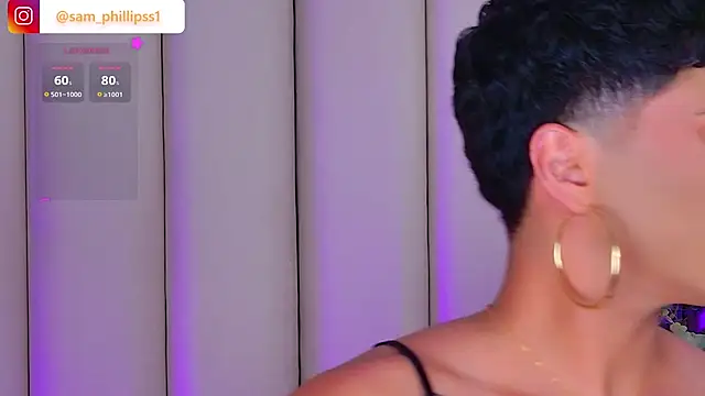 sam_phillipss' Live XXX Chat