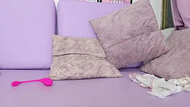 Онлайн чат XXX Carolina_Bloom