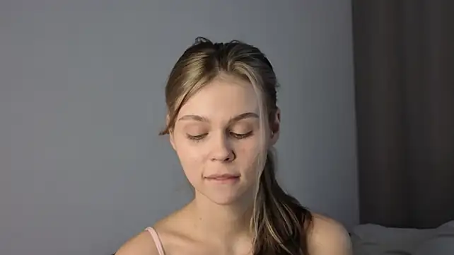 Herminasouth live XXX chat