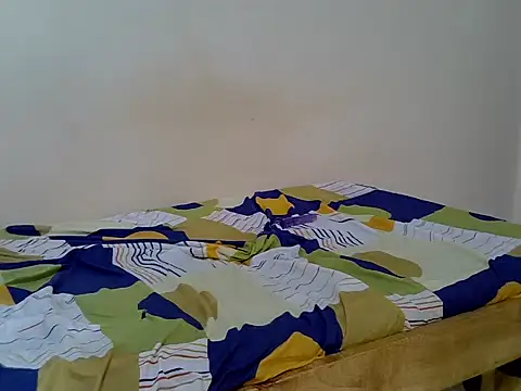 dirty_cookie's Live XXX Chat