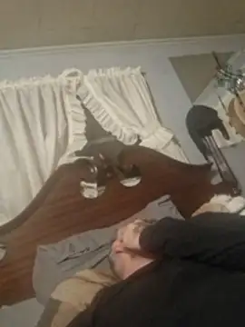Živý XXX chat 19JaSon83