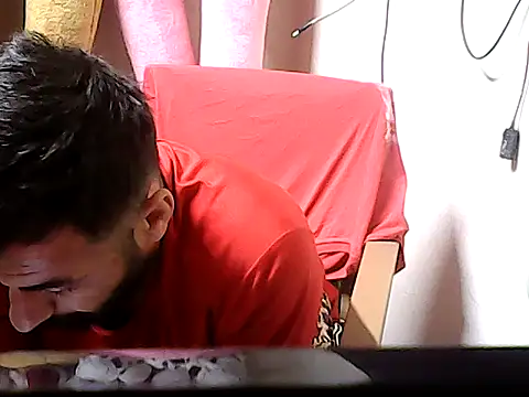 ates_leon Live XXX Chat