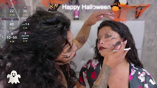 Devil_AliceXo Chat XXX live
