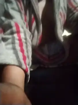 SmockingNachos Live XXX-chat