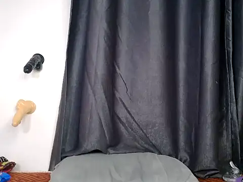sexylushlila live XXX chat