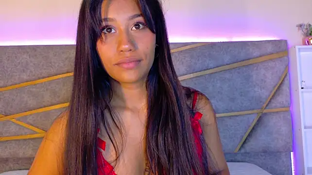 thalia__xxx live XXX chat