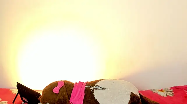 Alanaloiiss_ Obrolan Langsung XXX