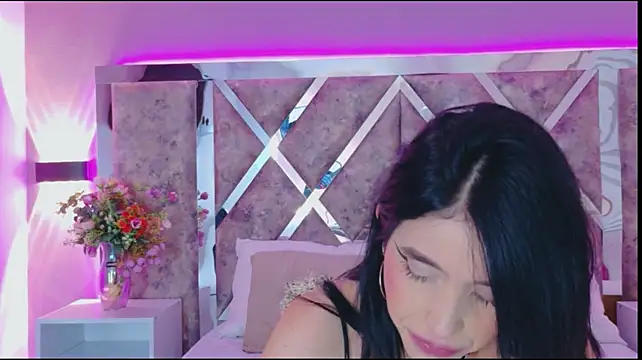 MeganR_n Live XXX chat