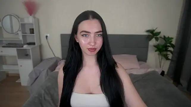 Chatroom XXX en direct de WildKittenX_