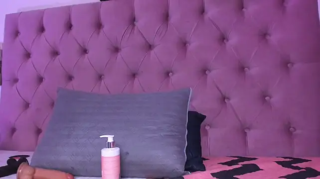 Chat XXX ao vivo de Dania_wish