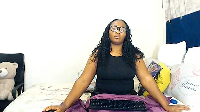 Chatroom XXX en direct de veronica1xxx