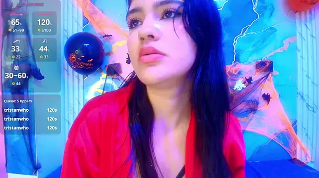 crystal_love08 live XXX chat
