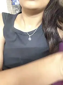 Ritika_jha01 live XXX chat