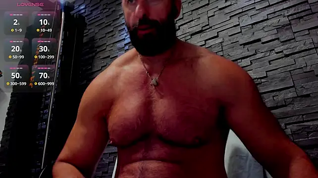 David_Big_Daddy Chat XXX live