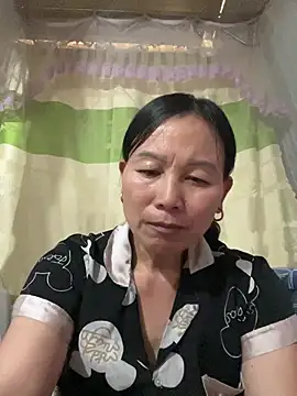 Sembang XXX Secara Langsung Kiss_love2