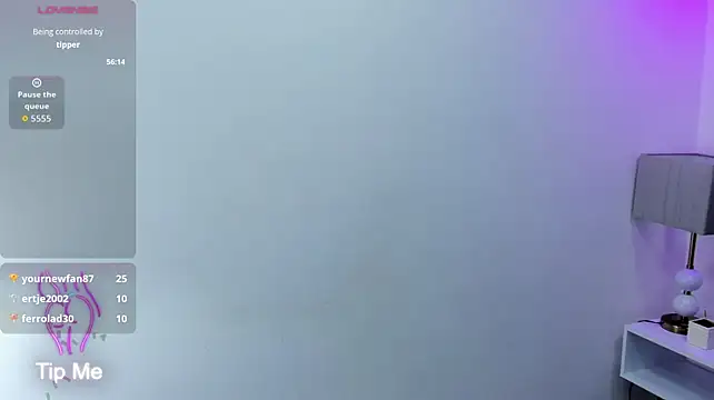 derek_raser Live XXX-chat