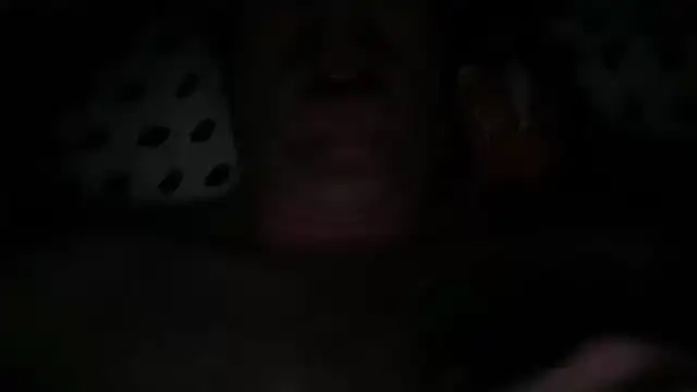 showmetheropes Chat XXX live