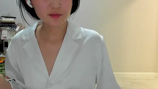 Chatroom XXX en direct de ailey_chao
