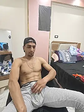 highguy live XXX chat