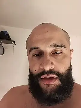 Luke__09 live XXX chat
