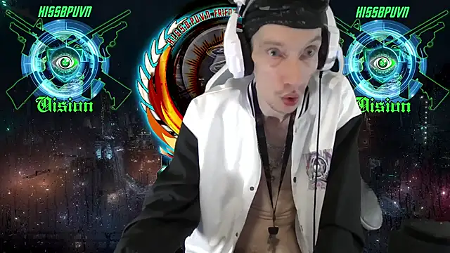 XXX chat uživo modela solodethlordsubveganFAQ