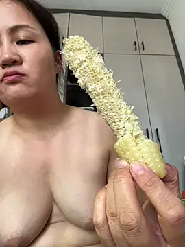 Amy1688 现场XXX聊天