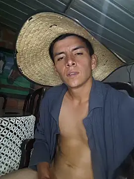 ZaneHoward Live XXX-chat