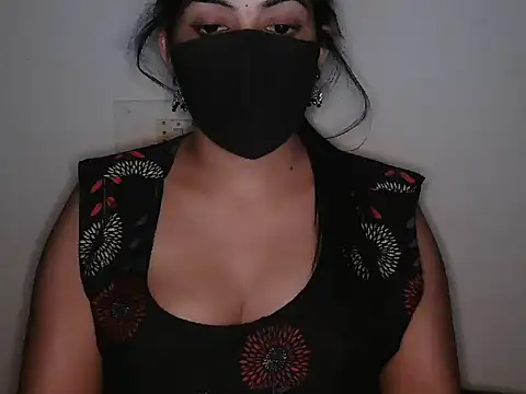 Reddy_Trisha Chat XXX live