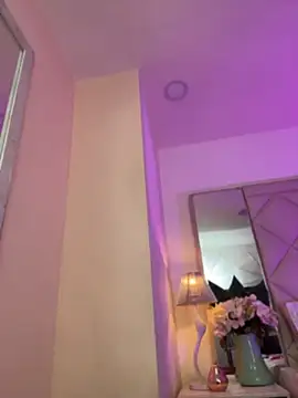 AliciaRoux live XXX chat