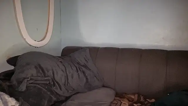 Jasmine_Elcock live XXX chat