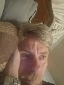 19JaSon83's Live XXX Chat