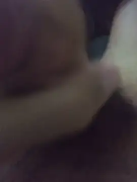 Chat XXX ao vivo de FrilledGusset
